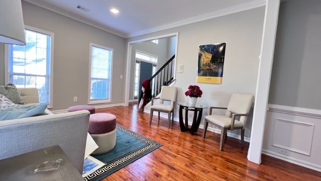 Building Photo - 2003 Clearstream Overlook