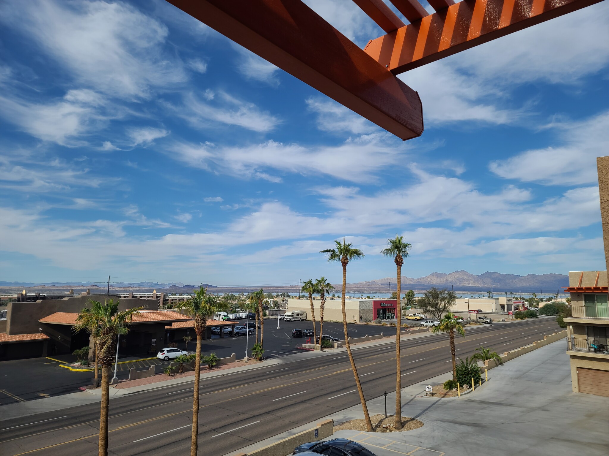 Building Photo - 256 Lake Havasu Ave S