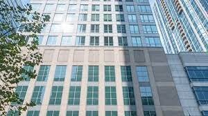 Building Photo - 2 E Erie St