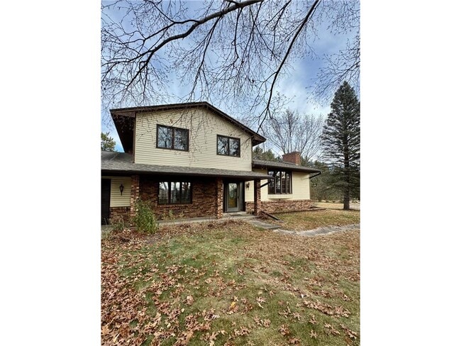 Building Photo - 3601 125th Ave NE