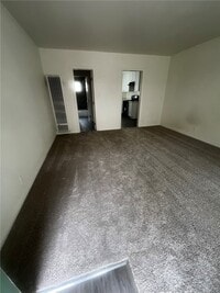 Building Photo - 5434 Sierra Vista Ave