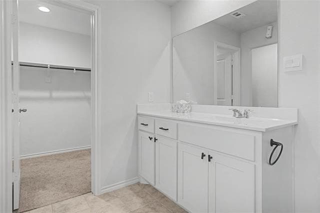 Building Photo - 724 Basteen Ln