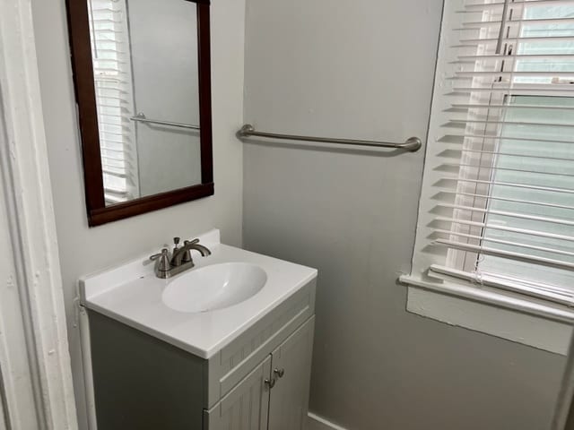 Building Photo - 1036 Fair Ave