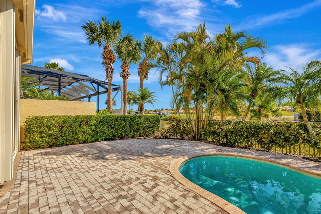Building Photo - 227 Porto Vecchio Way