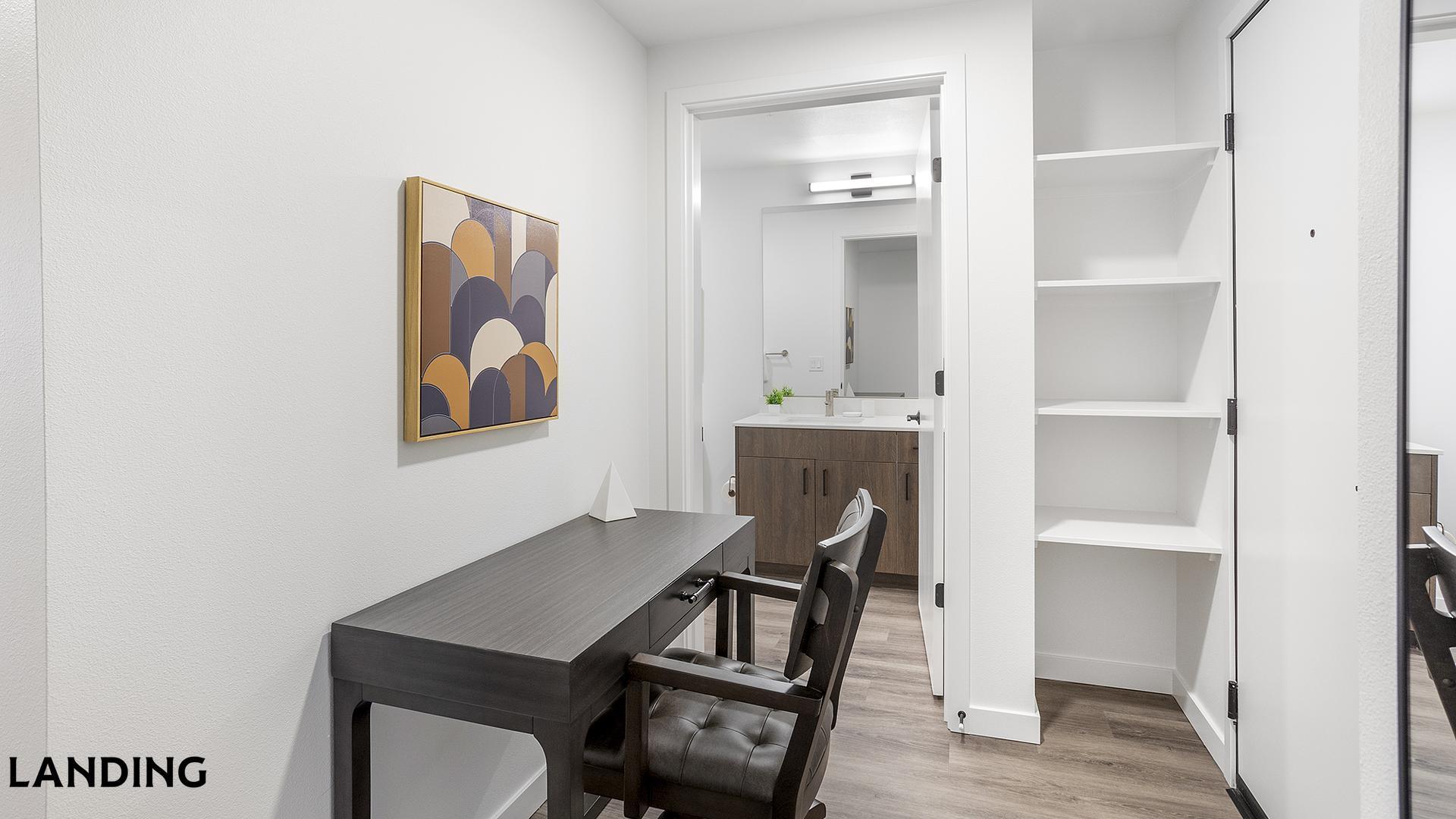 Building Photo - 8511 15th Ave NW