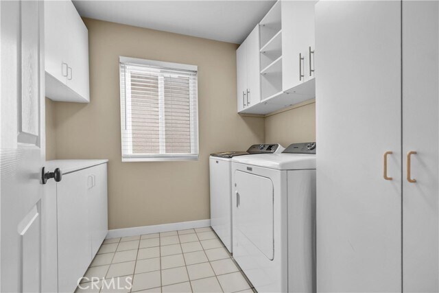 Building Photo - 1309 Hunt Terrace