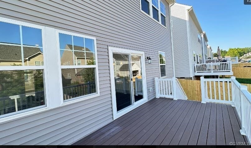 Building Photo - 6652 Cassia Loop