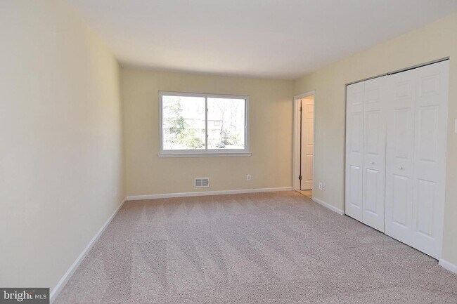 Building Photo - 12769 Gazebo Ct