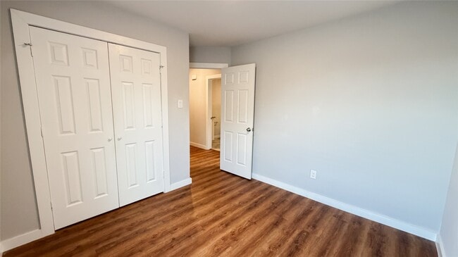 Building Photo - 7954 Sayers St