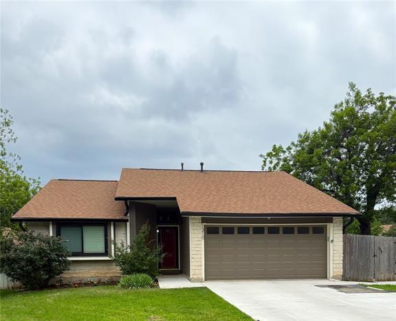 Building Photo - 1310 Lauretta Wood Dr