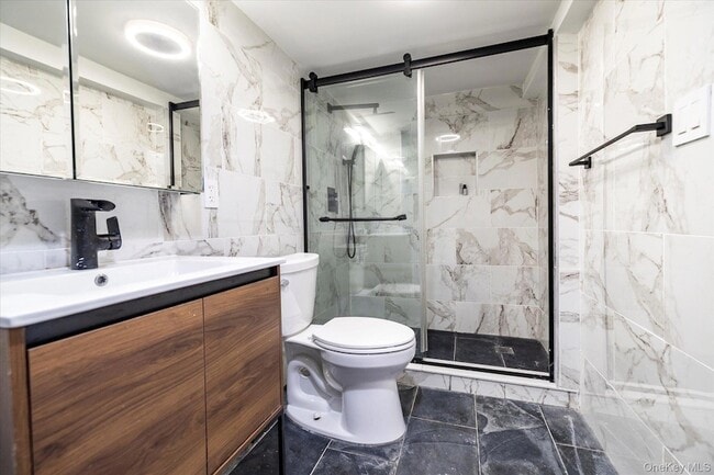 Building Photo - 5 Prospect St