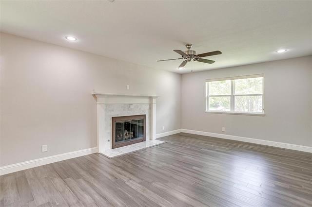 Building Photo - 603 Bondstone Dr