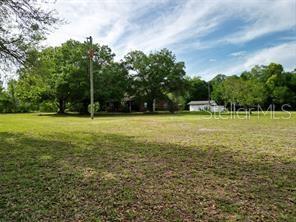 Building Photo - 33515 Chancey Rd