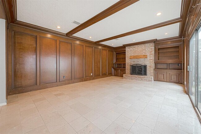 Building Photo - 10919 Villa Lea Ln