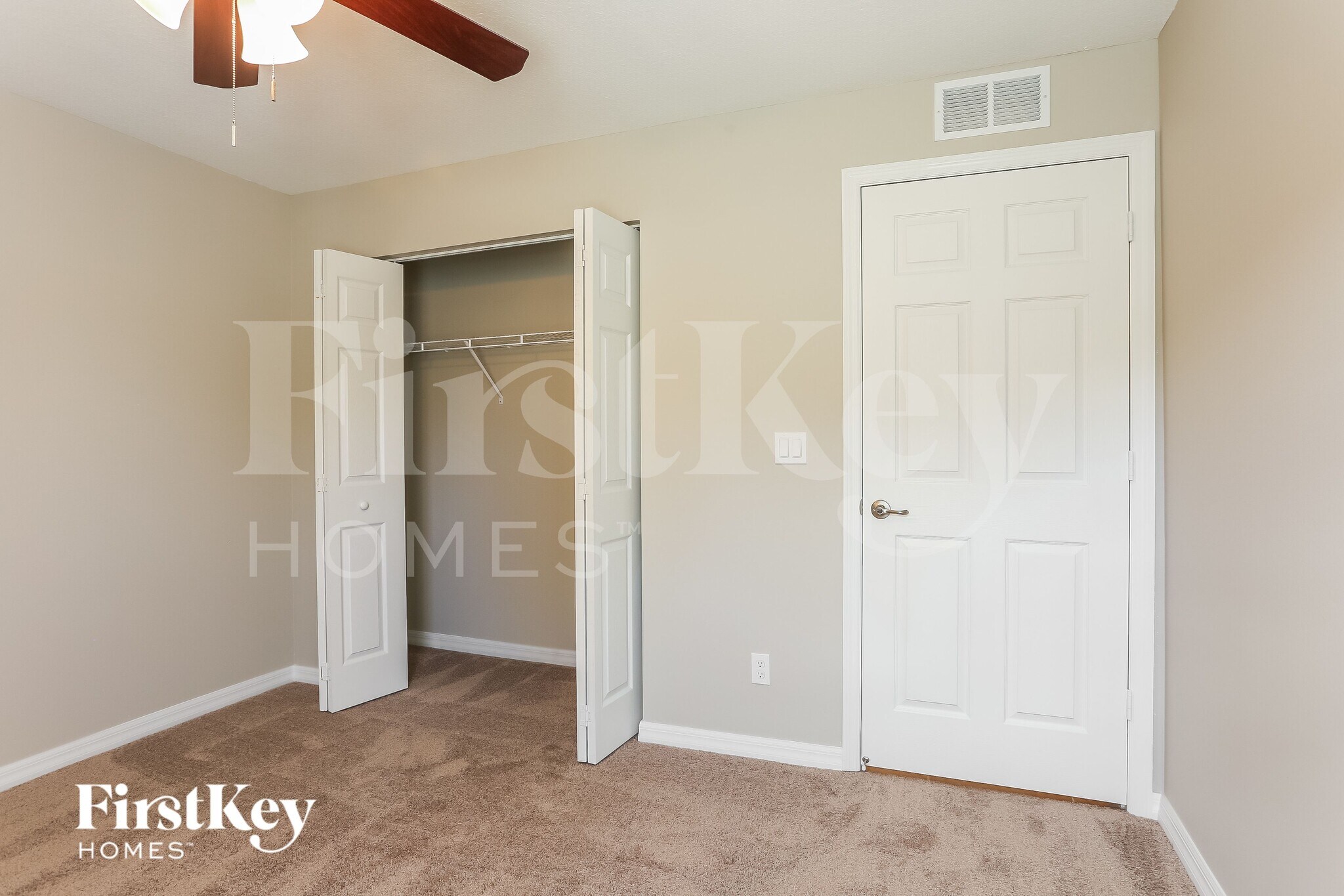 Building Photo - 1337 SW Goodman Ave