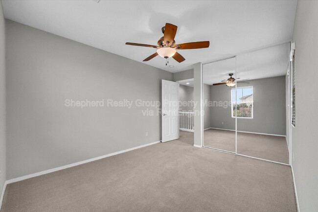 Building Photo - 5730 Autumnwood Ln