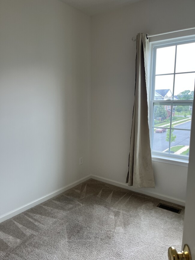 Building Photo - 1134 Clemson St