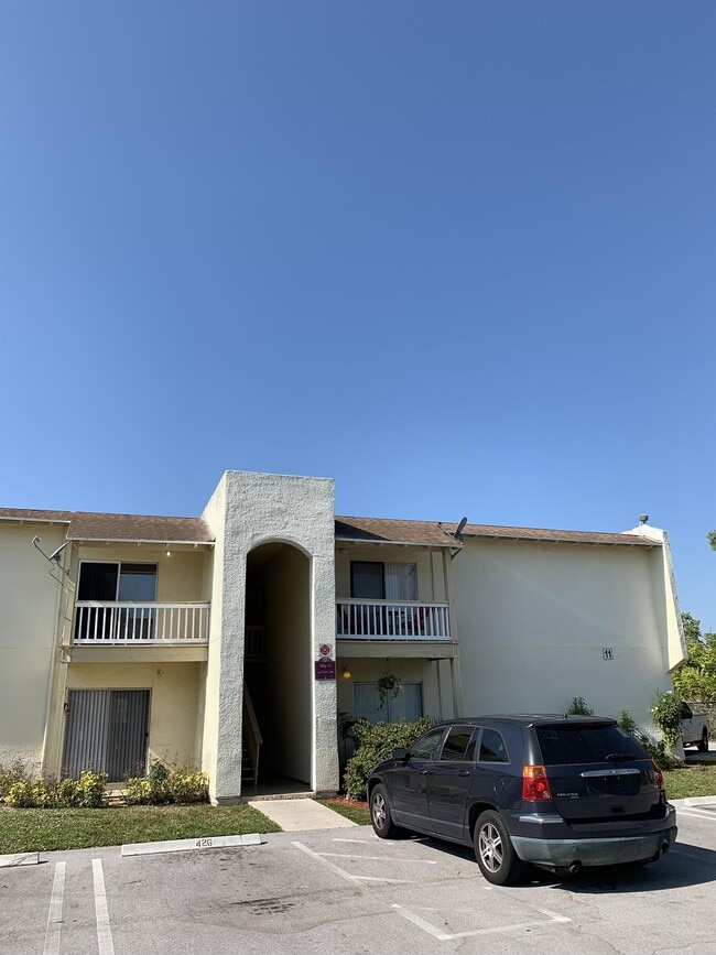 Building Photo - 1500 N Congress Ave