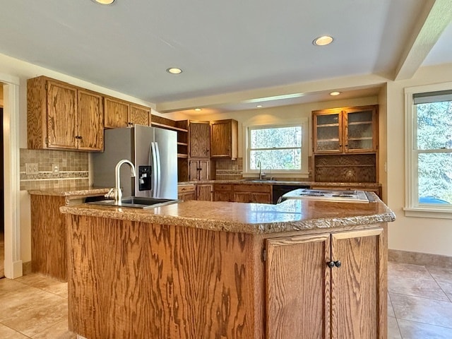 Building Photo - 15206 S Clear Lake Rd