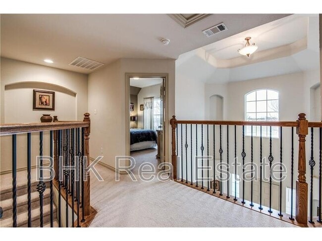 Building Photo - 11861 Tyler Dr