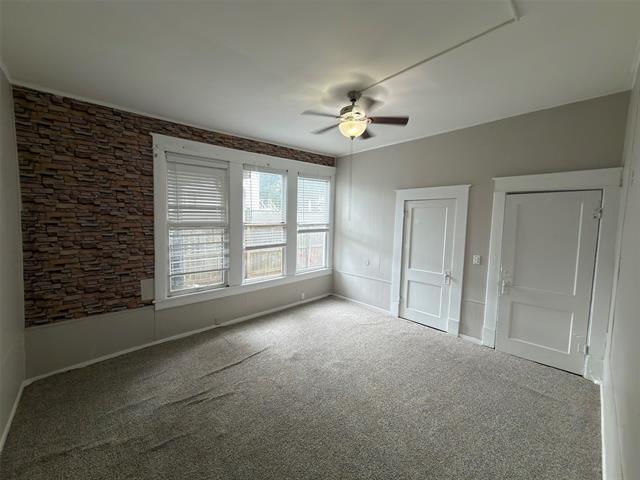 Building Photo - 1019 Sheridan Ave