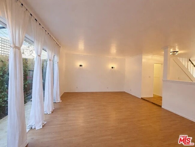 Building Photo - 1141 19th St