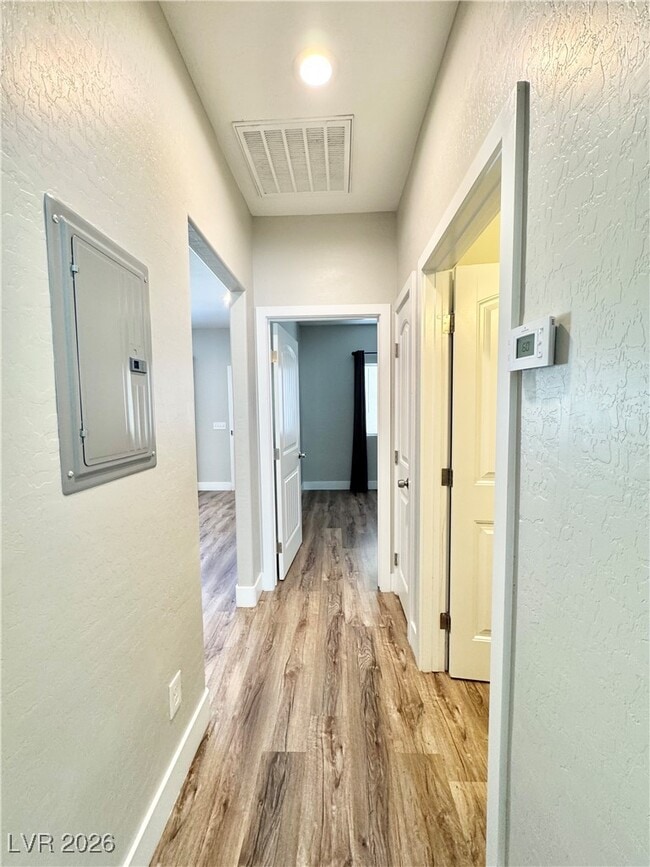 Building Photo - 1370 Ogallala St