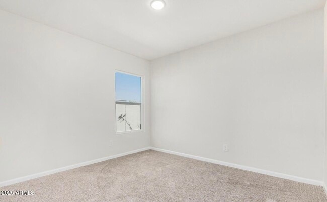 Building Photo - 14311 S Redondo Rd