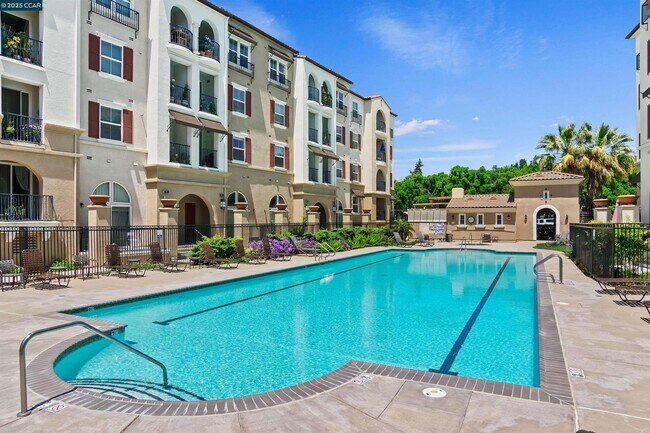 Building Photo - 3420 Finnian Way