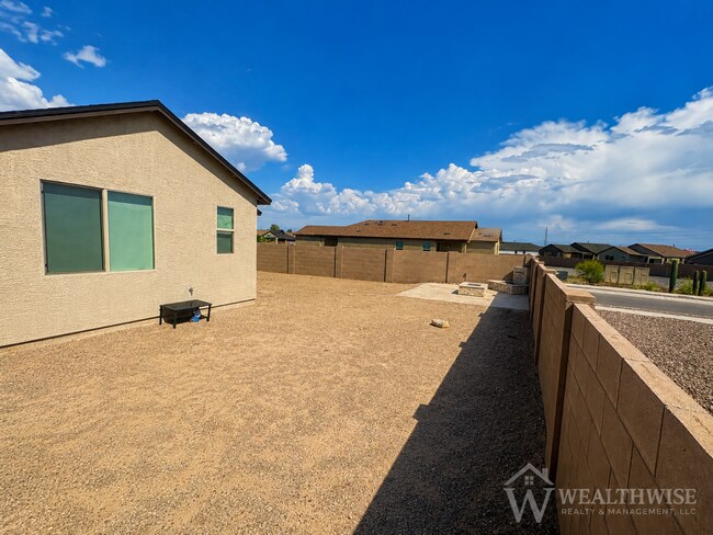Building Photo - 6392 S Torden Wy