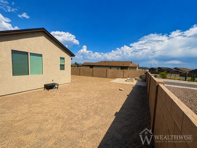 Building Photo - BEAUTIFULLY UPGRADED EXCEPTIONAL HOME WITH MOUNTAIN VIEWS IN SAGUARO HAVEN