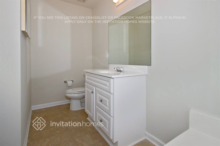 Building Photo - 3417 Hunting Wood Ct