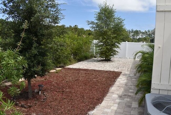 Building Photo - Beautiful 3 Beds 2 Baths Home in Saint Aug...