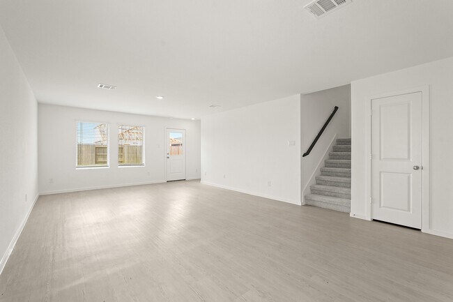 Building Photo - 3523 Atlas Pt Ln