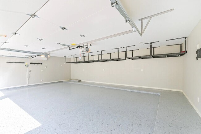 Building Photo - 16022 Diamond Rock Dr