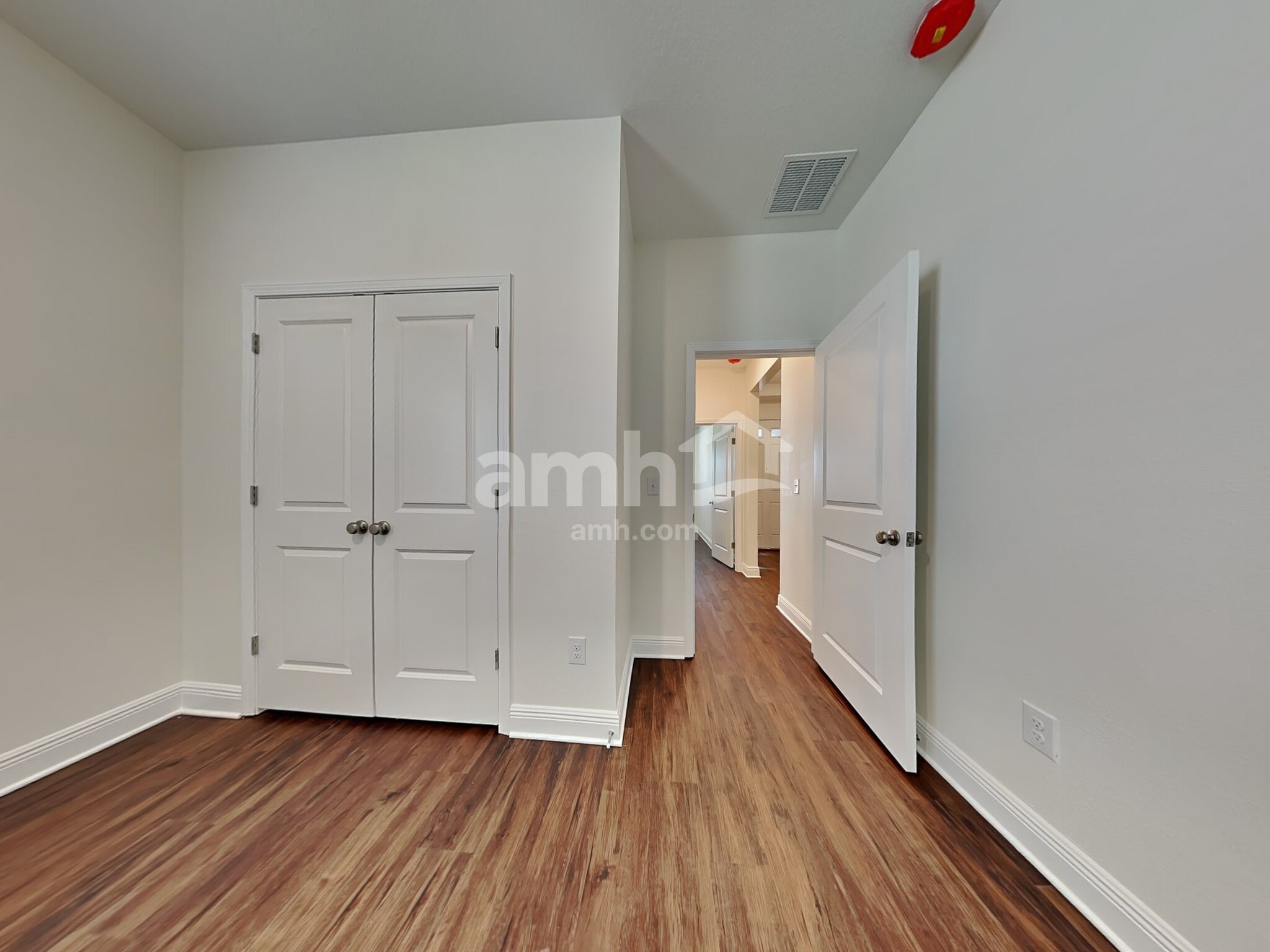 Building Photo - 1391 Celery Palm Cove