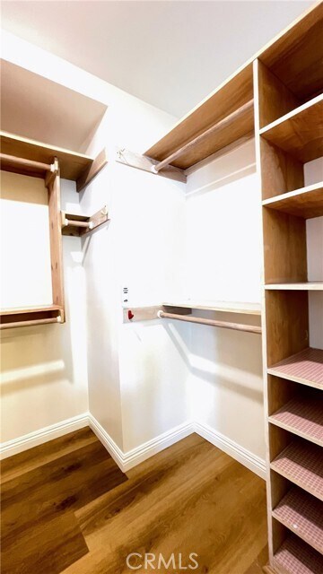 Building Photo - 2085 Arbor Cir