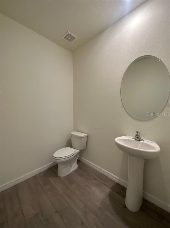 Building Photo - 5179 SW 49th Ln