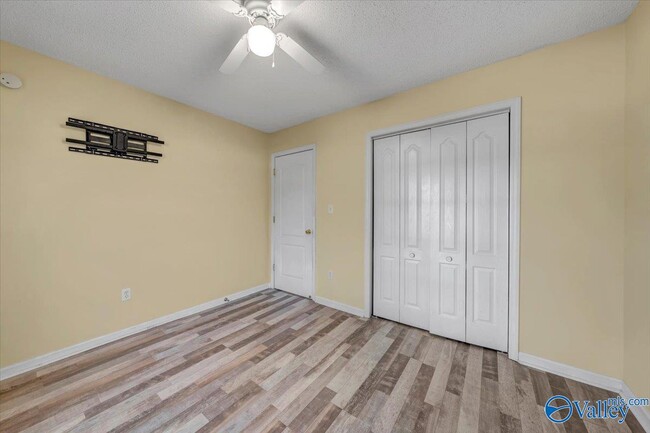 Building Photo - 316 Buffalo Creek Dr