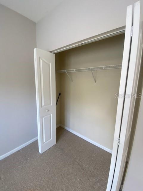 Building Photo - 4207 S Dale Mabry Hwy