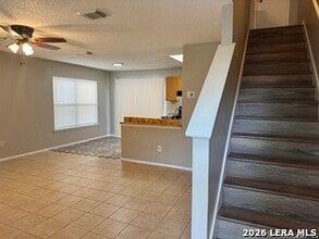 Building Photo - 10158 Bastrop Creek