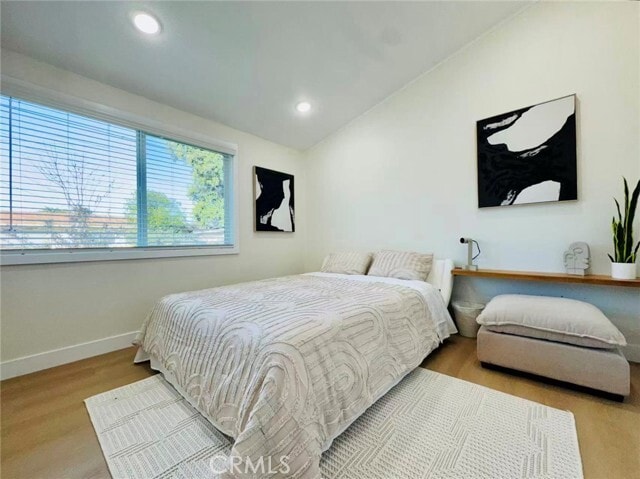 Building Photo - 1741 Warwick St