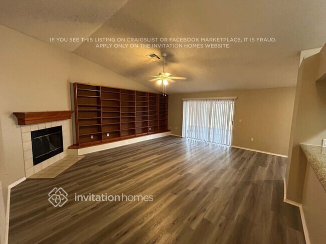 Building Photo - 3478 Jade Ln