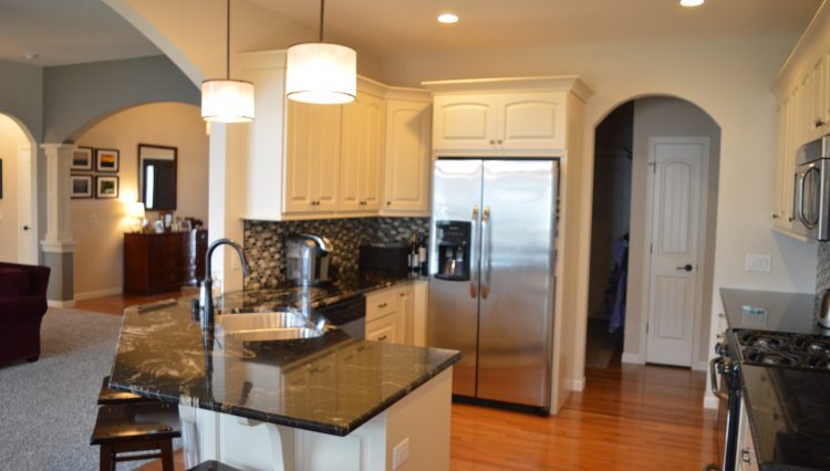 Building Photo - 2620 Dublin Way