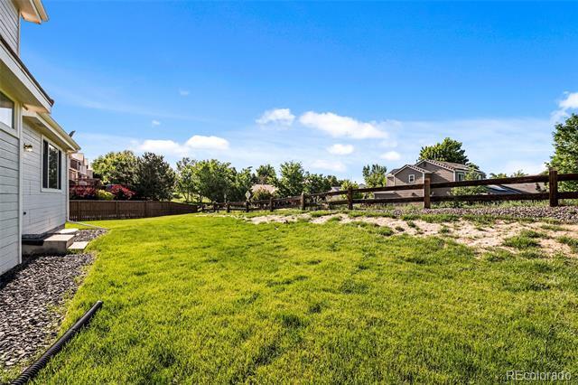 Building Photo - 5160 Ashbrook Cir