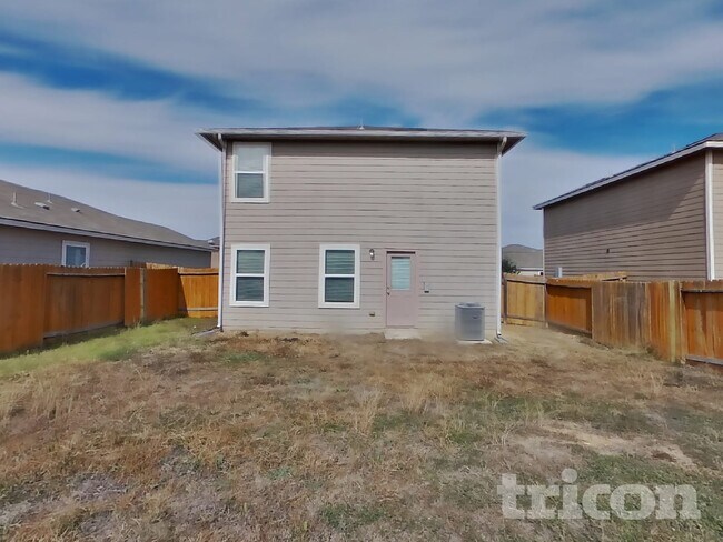 Building Photo - 12210 Childers Wy