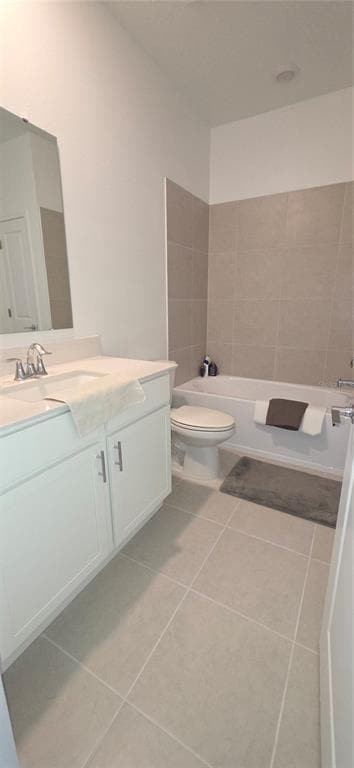 Building Photo - 6064 Zen Wy