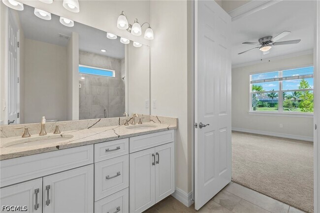 Building Photo - 28259 Captiva Shell Lp