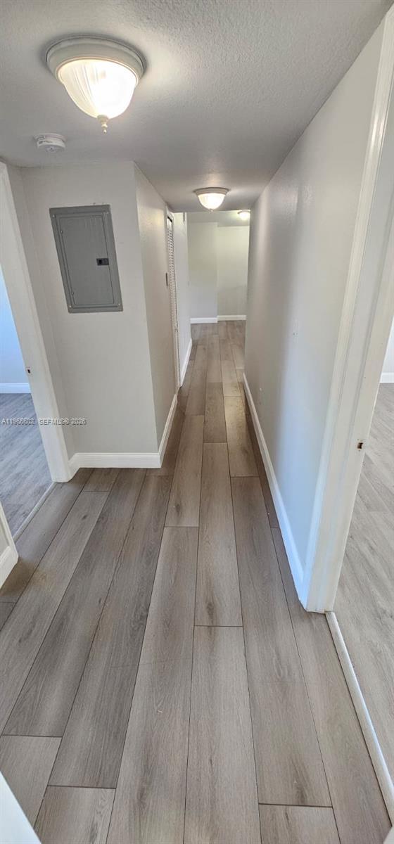 Building Photo - 17362 NW 74th Ave