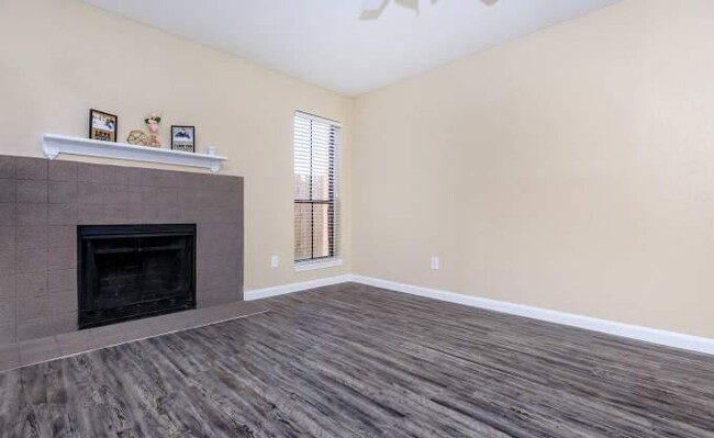 Building Photo - 1 bedroom in Houston TX 77071